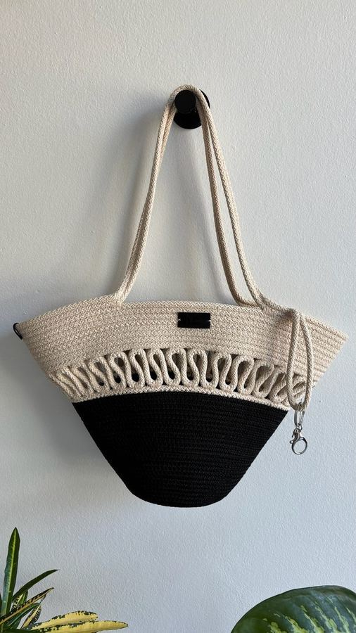 CARTERA GABI